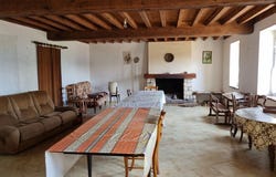 Bouzy-la-Forêt, Centre 45460