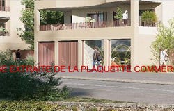 Chartres, Centre 28000