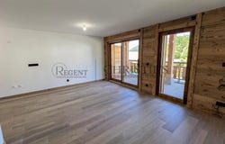 Les Gets, Rhône-Alpes 74260