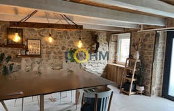 Tours-sur-Meymont, Puy-de-Dôme 63590