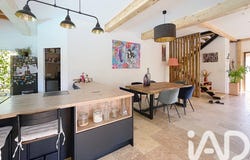 Millery, Auvergne-Rhône-Alpes 69390