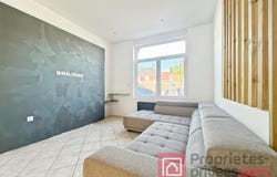Frelinghien, Hauts-de-France 59236