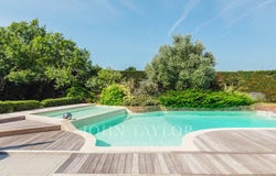 Beautiran, Gironde 33640