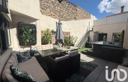 Milhaud, Occitanie 30540