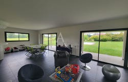 PAU, Nouvelle-Aquitaine 64000