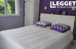 Verton, Hauts-de-France 62180