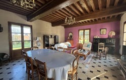 Pouilly-en-Auxois, Côte-d'Or 21320