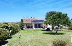 Aurignac, Occitanie 31420