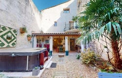 CAPESTANG, Languedoc-Roussillon 34310