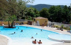 D 554 Les Papeteries, Solliès-Toucas, Provence-Alpes-Côte d'Azur 83210