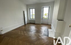 Meung-sur-Loire, Centre-Val de Loire 45130