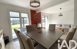 Montbazon, Centre-Val de Loire 37250
