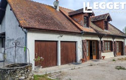 Blois, Centre-Val de Loire 41000
