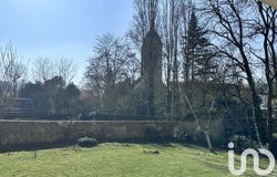 Étiolles, Île-de-France 91450