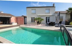 brem sur mer, Pays de la Loire 85470
