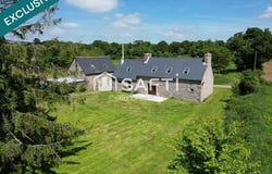 Trégrom, Bretagne 22420