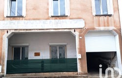 Tonneins, Nouvelle-Aquitaine 47400
