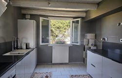 Monteux, Provence-Alpes-Côte-d'Azur 84170