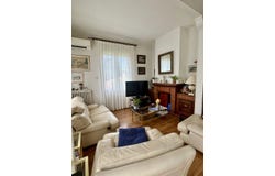Perpignan, Pyrénées-Orientales 66000