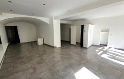 Alès, Gard 30100