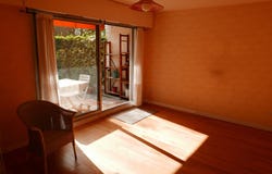 Nogent-sur-Marne, Ile-de-France 94130