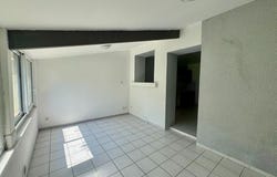 Villeneuve-Sur-Lot, Aquitaine 47300