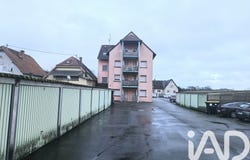 Soufflenheim, Grand Est 67620