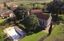 Saint-Jean-De-Thurac, Aquitaine 47270