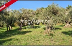Manosque, Provence-Alpes-Côte d'Azur 04100