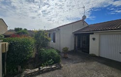 Marsillargues, Languedoc-Roussillon 34590