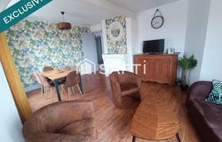 Boulogne-Sur-Mer, Nord-Pas-de-Calais 62200