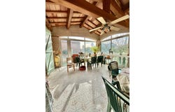 Villeneuve-de-la-Raho, Pyrénées-Orientales 66180