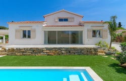 BANDOL HH-15841821, Bandol, Provence-Alpes-Côte d'Azur