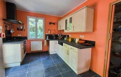 Grignan, Rhône-Alpes 26230