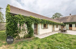 La Queue-les-Yvelines, Yvelines 78940