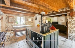 Ferrals-les-Montagnes, Languedoc-Roussillon 34210