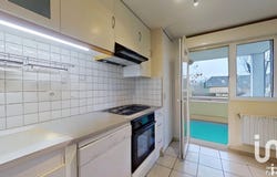 Bassens, Auvergne-Rhône-Alpes 73000