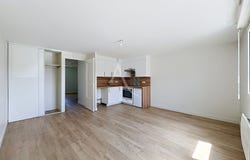 ANGERS, Pays de la Loire 49100
