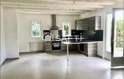 Le Bugue, Aquitaine 24260