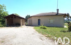 L'Isle-de-Noé, Occitanie 32300