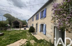 Sainte-Christine, Auvergne-Rhône-Alpes 63390