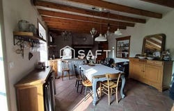 Le Val-Saint-Pere, Basse-Normandie 50300