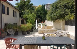 Uzès, Gard 30700