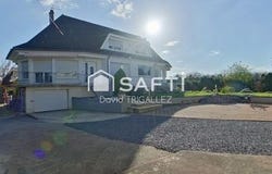 Etain, Lorraine 55400