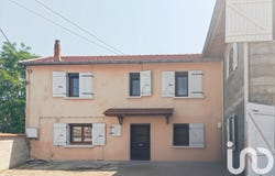 Feurs, Auvergne-Rhône-Alpes 42110
