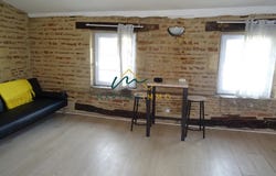Marmande, Lot-et-Garonne 47200