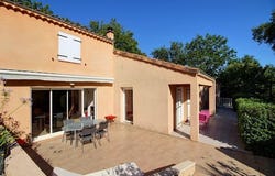 Rochegude, Auvergne-Rhône-Alpes 26790