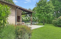 Neyron, Rhône-Alpes 01700