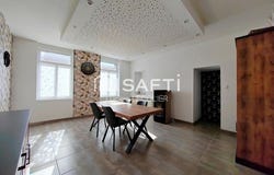 Vendegies-Sur-Ecaillon, Nord-Pas-de-Calais 59213