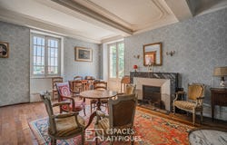 CHABONS, Auvergne-Rhône-Alpes 38690